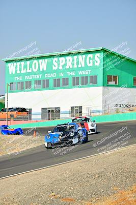 media/Sep-14-2024-PCA San Diego (Sat) [[4f5cf43387]]/Red Group/Session 2 (Turns 4b and 5)/